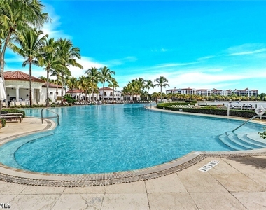 9980 Isola Way - Photo Thumbnail 24