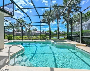 9980 Isola Way - Photo Thumbnail 15