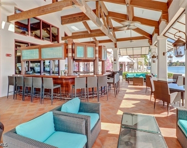 9980 Isola Way - Photo Thumbnail 23