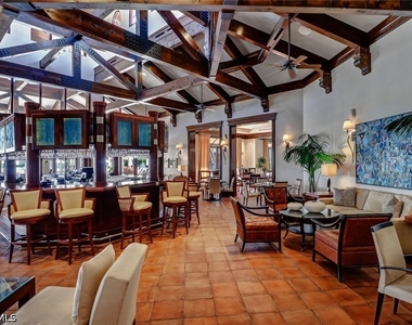 9980 Isola Way - Photo Thumbnail 22