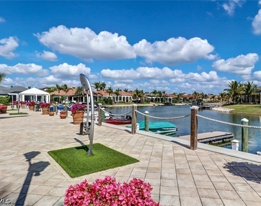 9980 Isola Way - Photo Thumbnail 28