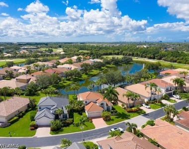 9980 Isola Way - Photo Thumbnail 1