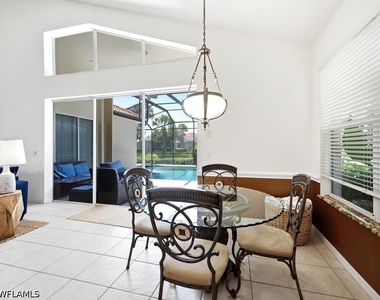9980 Isola Way - Photo Thumbnail 4