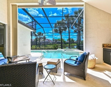 9980 Isola Way - Photo Thumbnail 14