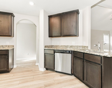 22039 Ellison Drive - Photo Thumbnail 6