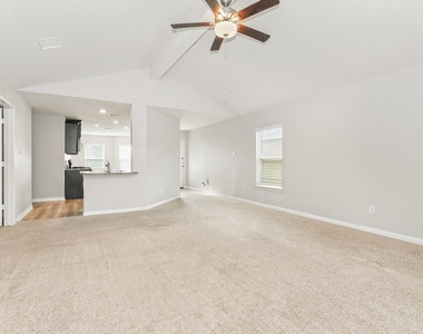 22039 Ellison Drive - Photo Thumbnail 4