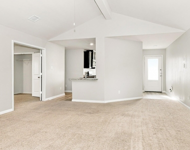 22039 Ellison Drive - Photo Thumbnail 3