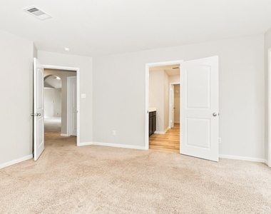 22039 Ellison Drive - Photo Thumbnail 9