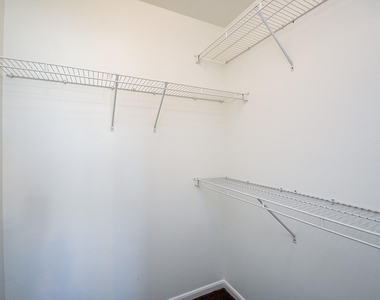 20802 Oak Rain Court - Photo Thumbnail 12