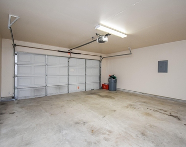 20802 Oak Rain Court - Photo Thumbnail 21