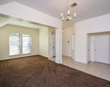 20802 Oak Rain Court - Photo Thumbnail 1