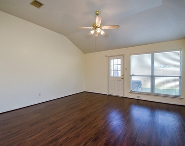 20802 Oak Rain Court - Photo Thumbnail 7