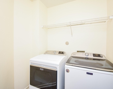 20802 Oak Rain Court - Photo Thumbnail 19