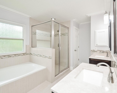 6211 Pebble Canyon Court - Photo Thumbnail 18