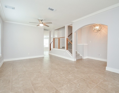6211 Pebble Canyon Court - Photo Thumbnail 4