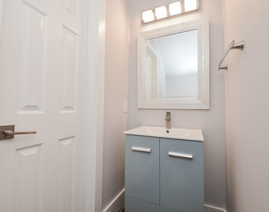 6211 Pebble Canyon Court - Photo Thumbnail 27