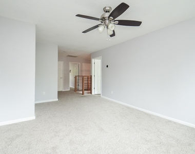 6211 Pebble Canyon Court - Photo Thumbnail 24