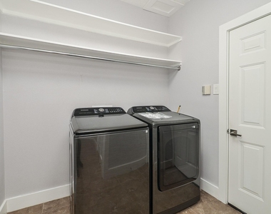6211 Pebble Canyon Court - Photo Thumbnail 28