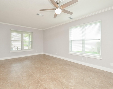6211 Pebble Canyon Court - Photo Thumbnail 6