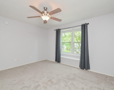 6211 Pebble Canyon Court - Photo Thumbnail 20