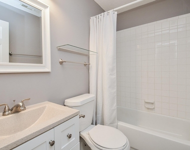 6211 Pebble Canyon Court - Photo Thumbnail 25