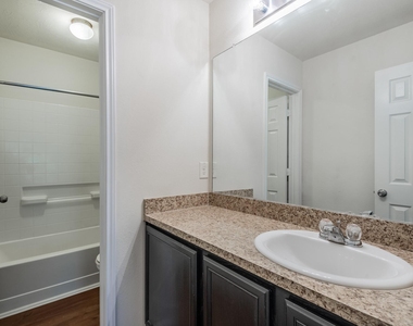14942 Hidalgo Valley Lane - Photo Thumbnail 15