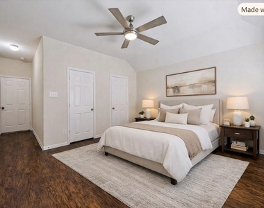 21431 Wilona Way - Photo Thumbnail 8