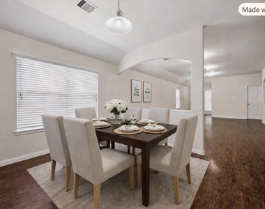 21431 Wilona Way - Photo Thumbnail 5