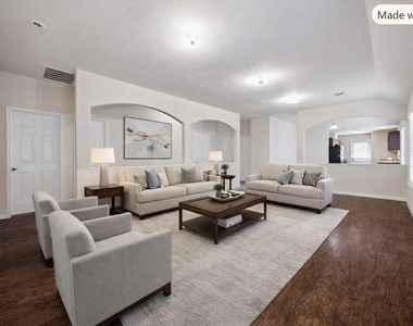 21431 Wilona Way - Photo Thumbnail 2