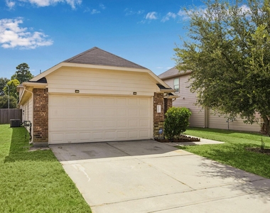 21431 Wilona Way - Photo Thumbnail 14