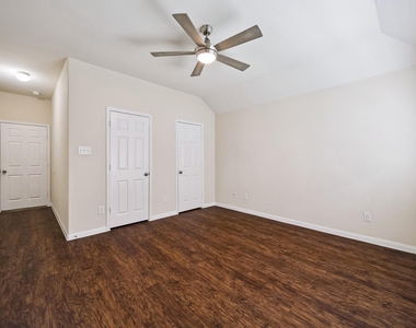 21431 Wilona Way - Photo Thumbnail 7