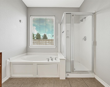 30414 Avera Creek Drive - Photo Thumbnail 15
