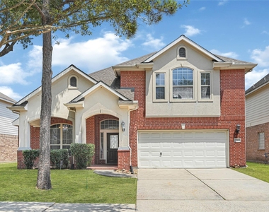 30414 Avera Creek Drive - Photo Thumbnail 1
