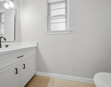 13903 Charlynn Oaks Dr - Photo Thumbnail 15