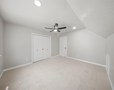 13903 Charlynn Oaks Dr - Photo Thumbnail 37