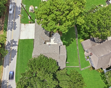 13903 Charlynn Oaks Dr - Photo Thumbnail 43
