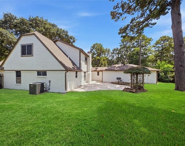 13903 Charlynn Oaks Dr - Photo Thumbnail 39
