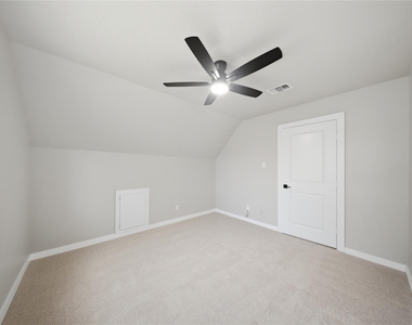 13903 Charlynn Oaks Dr - Photo Thumbnail 34