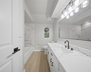 13903 Charlynn Oaks Dr - Photo Thumbnail 29