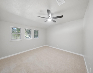 13903 Charlynn Oaks Dr - Photo Thumbnail 35