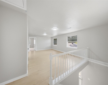 13903 Charlynn Oaks Dr - Photo Thumbnail 26