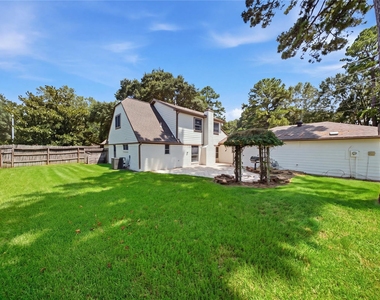 13903 Charlynn Oaks Dr - Photo Thumbnail 40