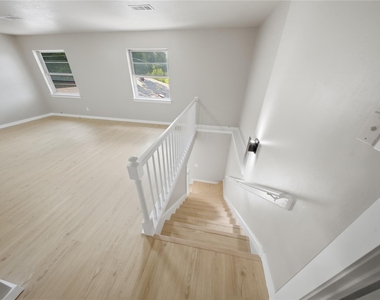 13903 Charlynn Oaks Dr - Photo Thumbnail 25