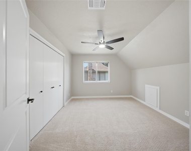 13903 Charlynn Oaks Dr - Photo Thumbnail 33