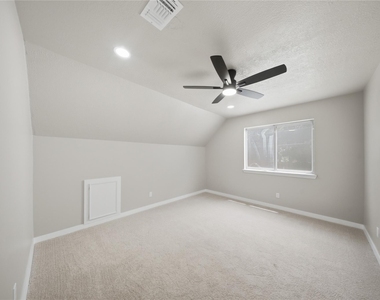 13903 Charlynn Oaks Dr - Photo Thumbnail 36