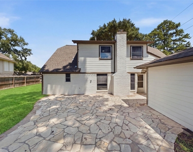 13903 Charlynn Oaks Dr - Photo Thumbnail 41