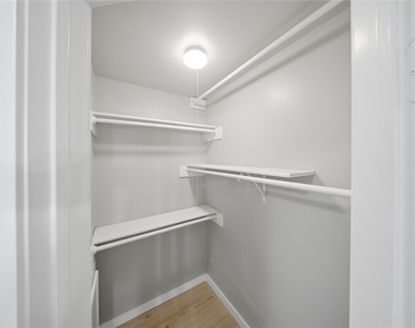 13903 Charlynn Oaks Dr - Photo Thumbnail 24