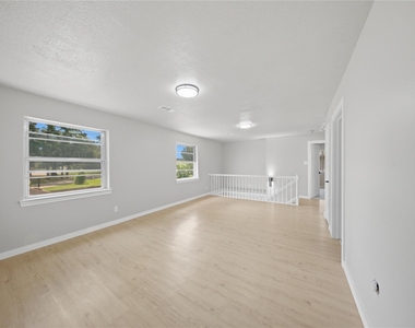 13903 Charlynn Oaks Dr - Photo Thumbnail 27