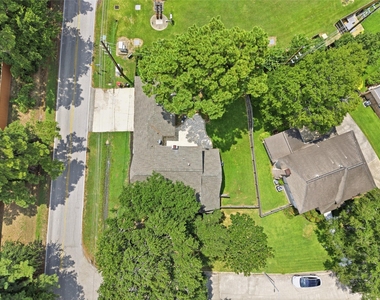 13903 Charlynn Oaks Dr - Photo Thumbnail 42
