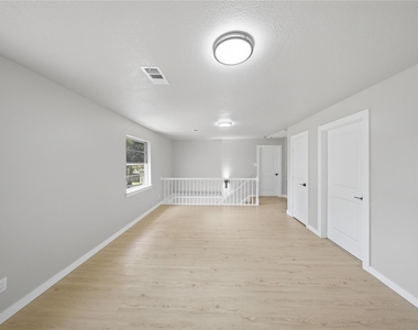 13903 Charlynn Oaks Dr - Photo Thumbnail 28